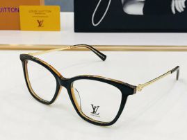 Picture of LV Optical Glasses _SKUfw55115393fw
